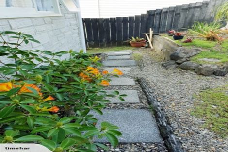 Photo of property in 25 Mcphail Street, Birkdale, Auckland, 0626