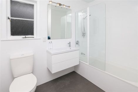 Photo of property in 78 East Street, Enderley, Hamilton, 3214