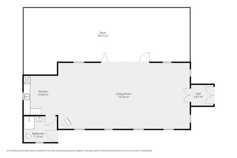 Photo of property in 907 Tuapeka Mouth Road, Tuapeka Mouth, Balclutha, 9274