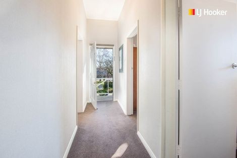 Photo of property in 290 Gladstone Road North, Mosgiel, 9092