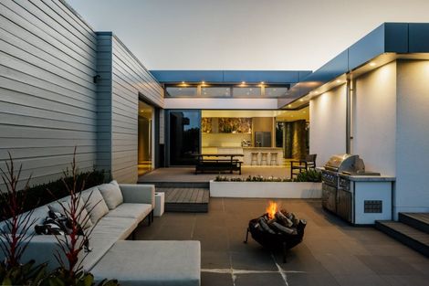 Photo of property in 485b Ngaruawahia Road, Te Kowhai, Hamilton, 3288