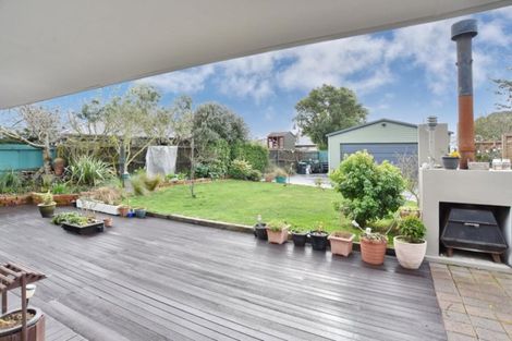 Photo of property in 20a Jocelyn Street, Casebrook, Christchurch, 8051