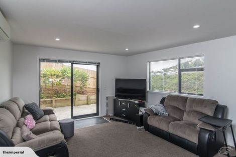 Photo of property in 43d Dominion Park Street, Johnsonville, Wellington, 6037