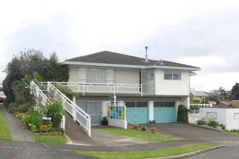 Photo of property in 20 Laing Place, Otumoetai, Tauranga, 3110