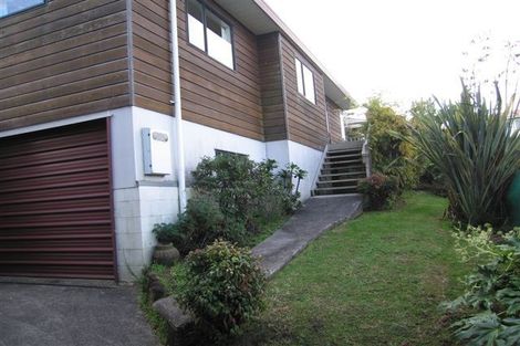 Photo of property in 18b Lichfield Grove, Bethlehem, Tauranga, 3110