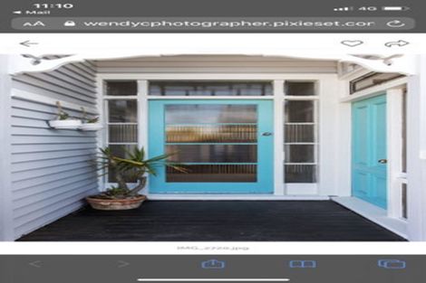 Photo of property in 679 Gloucester Street, Linwood, Christchurch, 8062