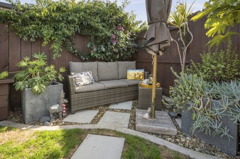 Photo of property in 612 Grenada Street, Papamoa Beach, Papamoa, 3118