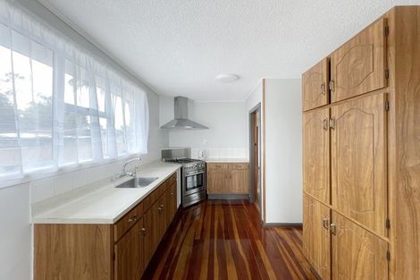 Photo of property in 3 Lee Place, Bader, Hamilton, 3206