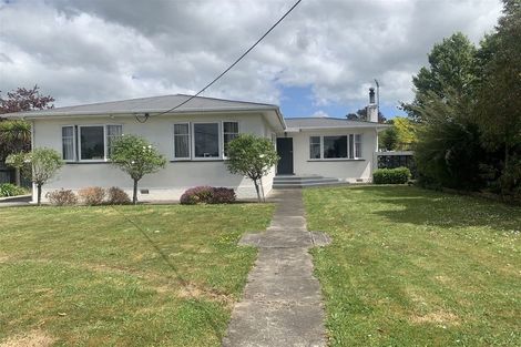 Photo of property in 28 French Street, Lansdowne, Masterton, 5810