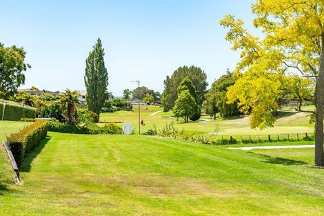 Photo of property in 38b Links View Drive, Omokoroa, 3114