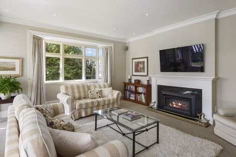 Photo of property in 39 Glandovey Road, Fendalton, Christchurch, 8052