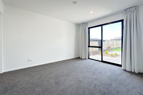 Photo of property in 17 Mardyke Street, Halswell, Christchurch, 8025