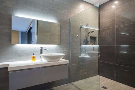 Photo of property in 50 Te Rongo Road, Parua Bay, Whangarei, 0174