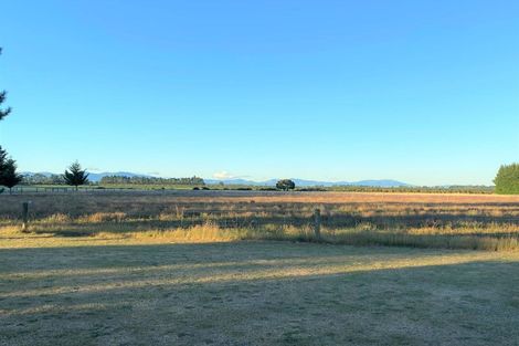 Photo of property in 286b Isaac Road, Eyrewell, Rangiora, 7476