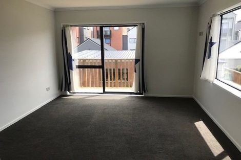 Photo of property in 11 Mapou Road, Hobsonville, Auckland, 0616