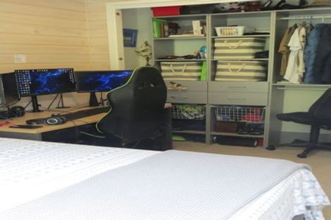 Photo of property in 24 Green Road, Matakana, Warkworth, 0985