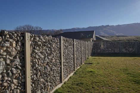 Photo of property in 9 Ferry Lane, Mount Pisa, Cromwell, 9383