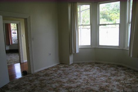 Photo of property in 19 Myrtle Crescent, Mount Cook, Wellington, 6021