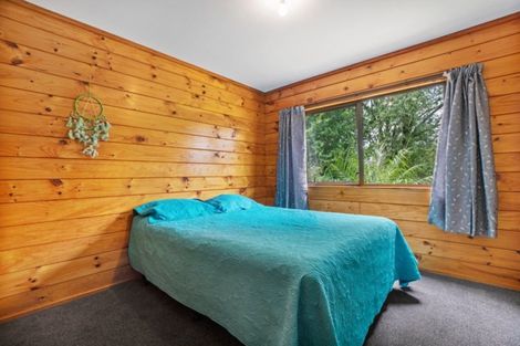Photo of property in 150 Carnoustie Drive, Wattle Downs, Auckland, 2103