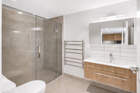 Photo of property in 2/388 Hibiscus Coast Highway, Orewa, 0931