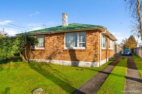 Photo of property in 3 Shelley Court, Enderley, Hamilton, 3214