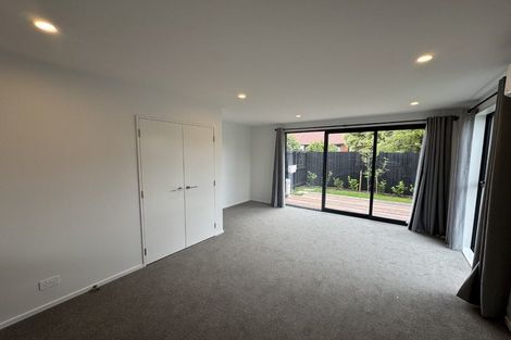 Photo of property in 1/13 Goldsmith Place, Waltham, Christchurch, 8023