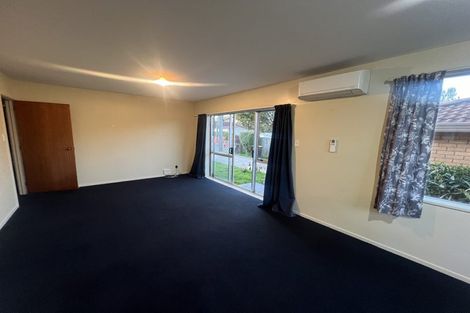 Photo of property in 438 Greers Road, Bishopdale, Christchurch, 8053