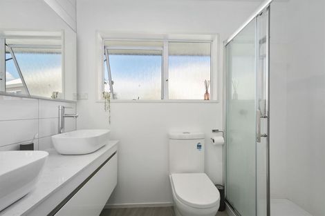 Photo of property in 27 Claremont Terrace, Otumoetai, Tauranga, 3110