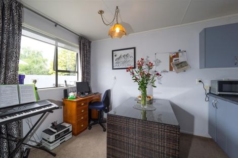 Photo of property in 29 Mitchell Place, Netherby, Ashburton, 7700