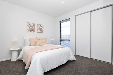 Photo of property in 2 Orwell Way, Elgin, Ashburton, 7700