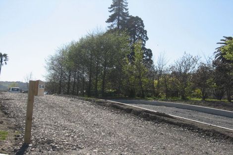 Photo of property in 54 Covent Drive, Stoke, Nelson, 7011