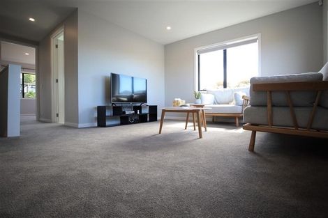 Photo of property in 138 Bucklands Beach Road, Bucklands Beach, Auckland, 2012