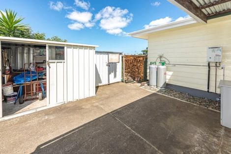 Photo of property in 19a Moore Avenue, Tawhero, Whanganui, 4501