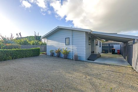 Photo of property in 91 Benmore Avenue, Cloverlea, Palmerston North, 4412
