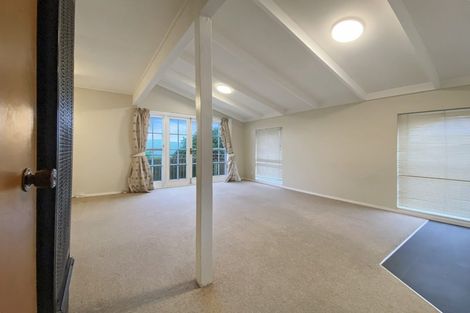 Photo of property in 33a Cambrian Street, Churton Park, Wellington, 6037