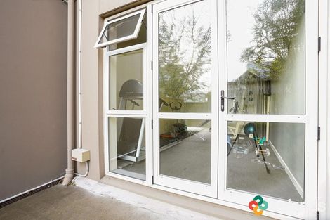 Photo of property in 21/30 Mathesons Road, Phillipstown, Christchurch, 8011