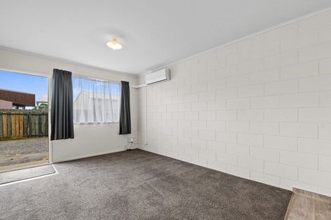 Photo of property in 16 Pretoria Street, Victoria, Rotorua, 3010