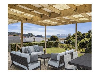 Photo of property in 55 Robert Road, Mangawhai Heads, Mangawhai, 0505