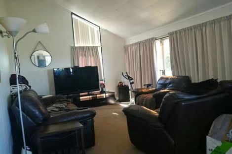 Photo of property in 67 Sartors Avenue, Browns Bay, Auckland, 0630