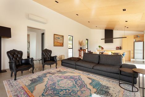 Photo of property in 35 Wildwood Lane, Matamata, 3472