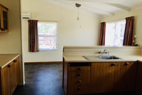 Photo of property in 28 Bremworth Avenue, Dinsdale, Hamilton, 3204