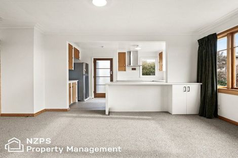 Photo of property in 146a Highgate, Roslyn, Dunedin, 9010