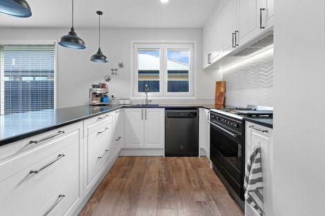 Photo of property in 25 Anaru Road, Lincoln, 7608