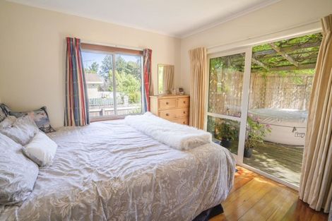 Photo of property in 15 Fergus Square, Te Anau, 9600