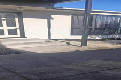 Photo of property in 10 Inca Place, Redwood, Christchurch, 8051