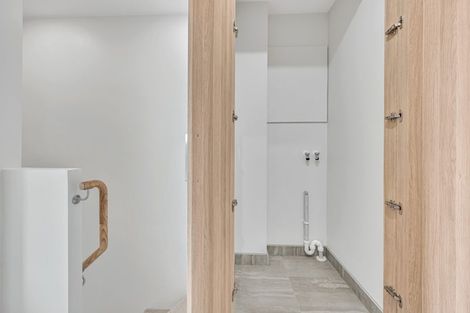 Photo of property in 15 Hadlow Terrace, Grey Lynn, Auckland, 1021