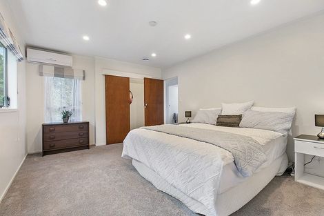 Photo of property in 29 Wirihana Road, Titirangi, Auckland, 0604