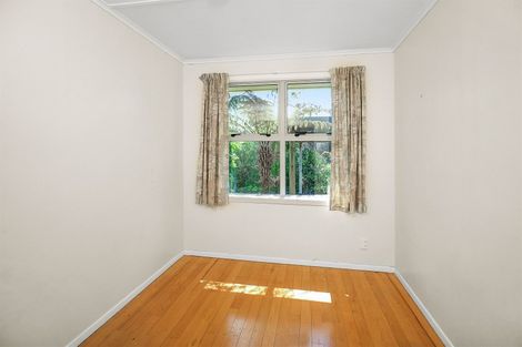 Photo of property in 208a Tony Avenue, Thames, 3500