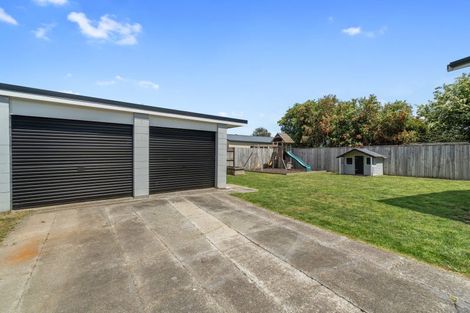 Photo of property in 21 Rosalind Street, Deanwell, Hamilton, 3206