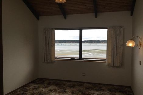 Photo of property in 50-52 The Esplanade, Omokoroa, 3114